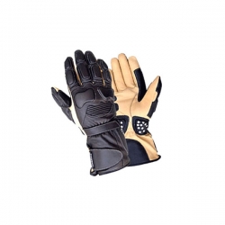 Motorbike Gloves